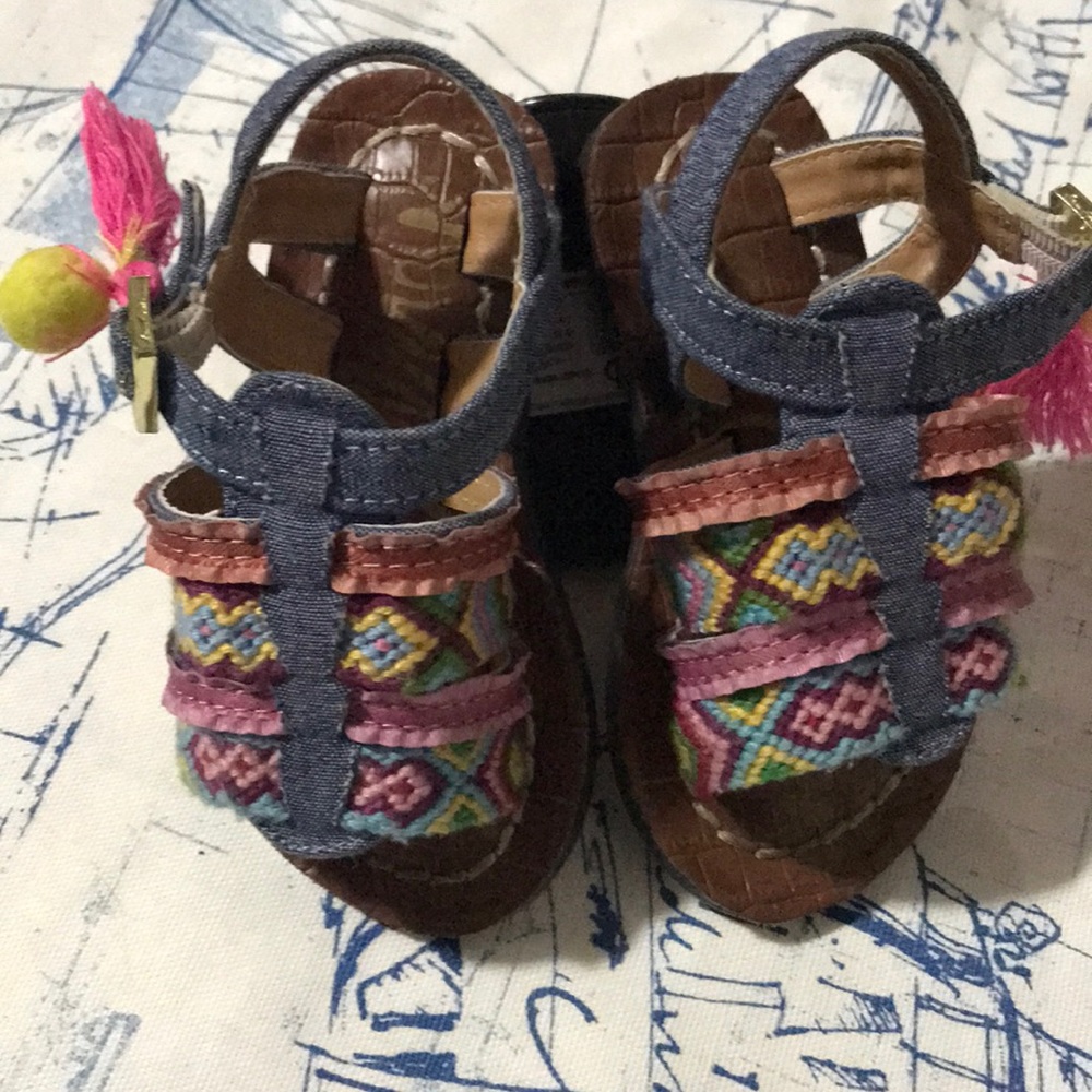 Sam Edelman